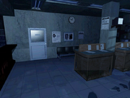 November 96 build - Lobby 04