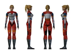 Elza Walker Resident Evil 1 5 Wiki Fandom Elza Walker Resident Evil 1 5 Wiki Fandom