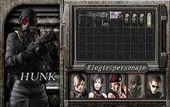 Cómo desbloquear todos los personajes, niveles y armas en el modo  Mercenarios de Resident Evil 4 Remake