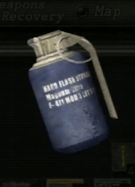 Granadacegadora-RE4Wiki