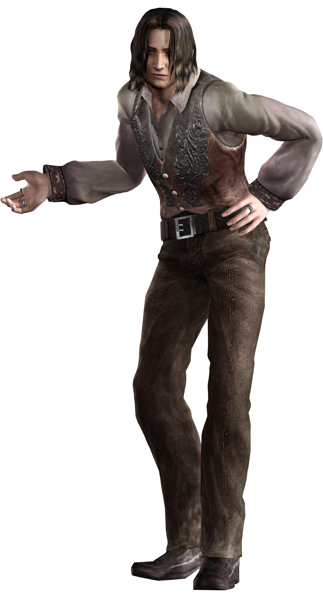 luis-sera-wiki-resident-evil-4-worlds-fandom