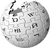 Smallwikipedialogo