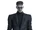 Albert Wesker