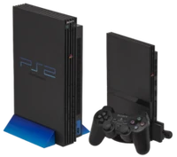 Playstation2