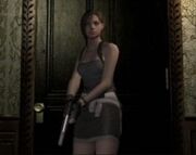 212px-1 Remake Jill Costume 3-1-1-