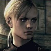 JillValentineAvatar.jpg