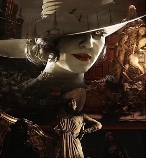 The Resident (TV series) visual data 3