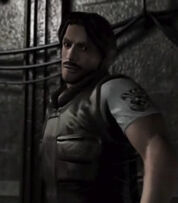 Enrico-marini-resident-evil-0-2