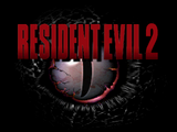 Resident Evil 1.5 Port Project