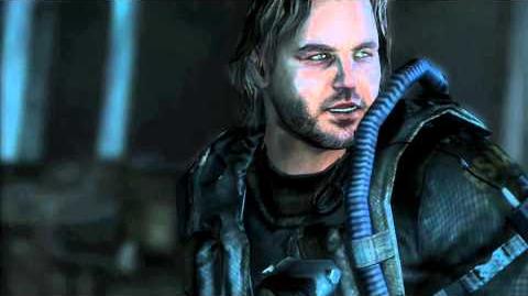 Resident_Evil_Revelations-0