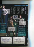 Medium 20120726133951894.jpg (390 KB) Magazyn CapBom nr.4