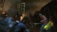 RESIDENT EVIL 6 picture 3rd release 1006 for 360 bmp jpgcopy