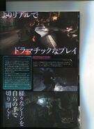 Medium 20120726134052622.jpg (351 KB) Magazyn CapBom nr.4