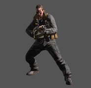 Javo2 re6 render.jpg (183 KB)