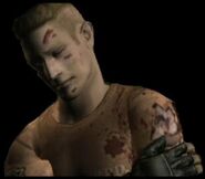 Re1remakerich