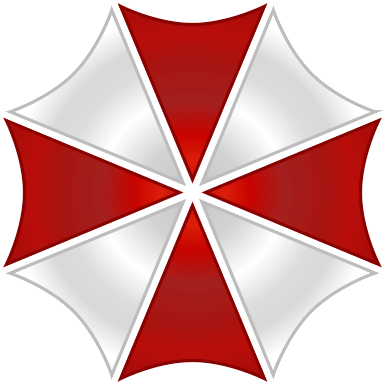 Korporacja Umbrella Resident Evil Wiki Fandom