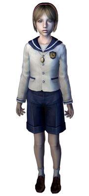 Sherry2