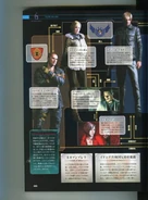 Medium 20120726134005760.jpg (383 KB) Magazyn CapBom nr.4