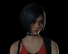 RE2R (2019)