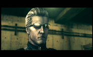 Resident-evil-5-character-albert-wesker-500x312