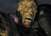 Nemesis.jpg.jpg