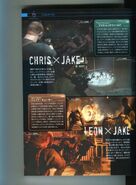 Medium 20120726133907978.jpg (389 KB) Magazyn CapBom nr.4