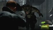 RESIDENT EVIL 6 picture 3rd release 1010 for PS3 bmp jpgcopy