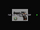 Faks od Kendo