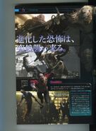 Medium 20120726134013899.jpg (359 KB) Magazyn CapBom nr.4