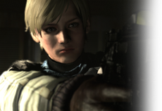 Sherry3