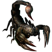 Stinger
