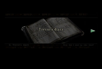 Trevor's diary (re danskyl7) (1)