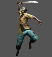 Javo6 re6 render.jpg (192 KB)