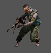 Javo re6 render.jpg (282 KB)