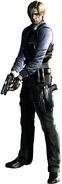 RE6-Leon-resident-evil-31715400-289-856.jpg (59 KB) Dadatkowe ubranie Leona