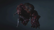 Mutant G