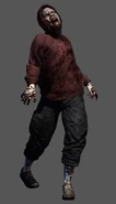 Zombie re6 render.jpg (277 KB)