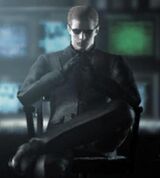 Albert-wesker-sentado.jpg
