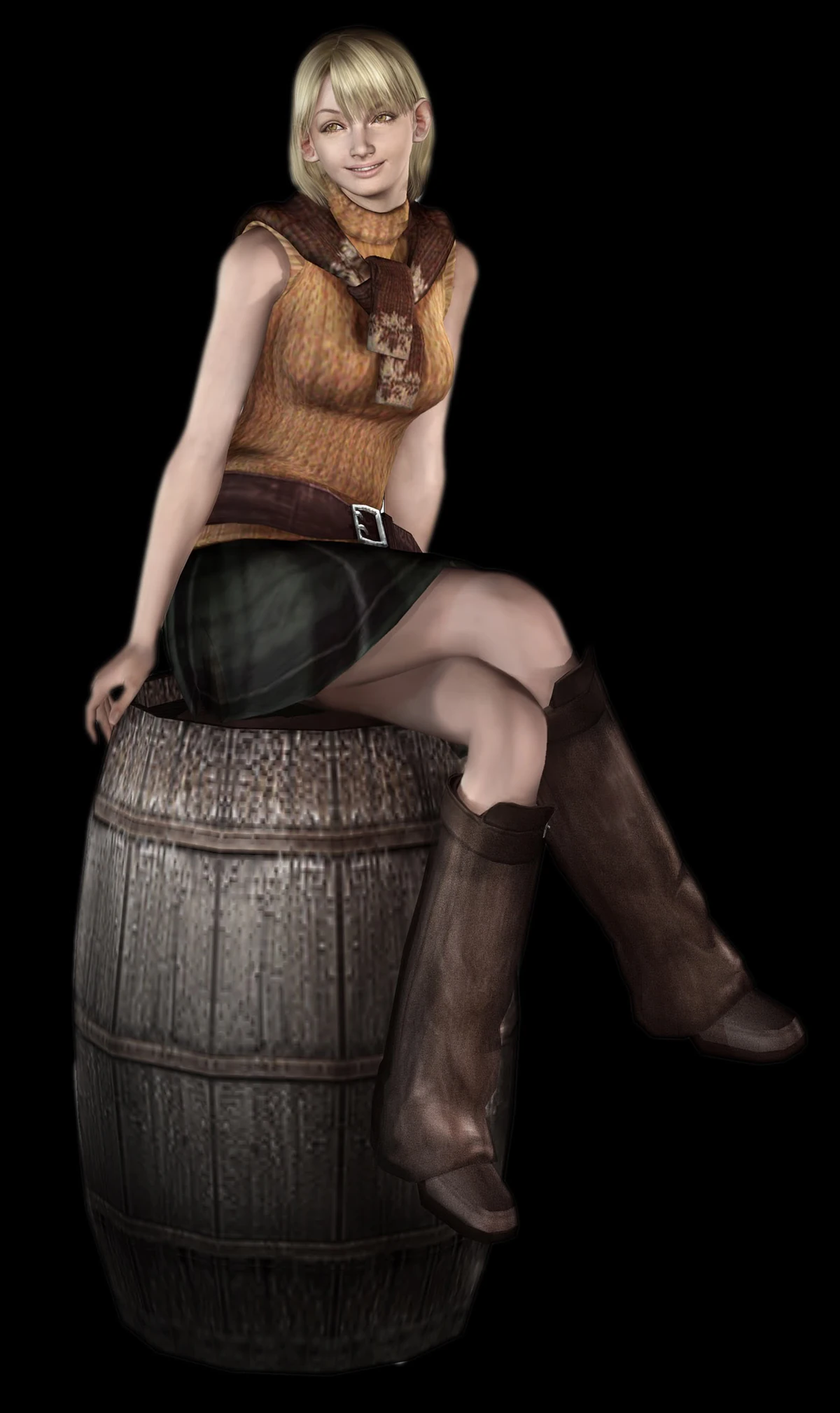 ashley-graham-resident-evil-wiki-fandom