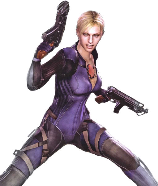 REVIL - Jill Valentine mudou bastante ao longo dos anos ela já foi  morena, loira, teve cabelo curto, longo qual vocês preferem? Toda a  história dela pode ser conferida na REVIL Wiki 