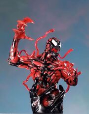 Carnage main