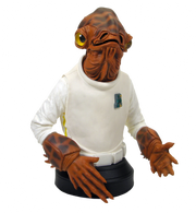 Ackbar