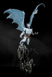 Randy-bowens-gargoyle-st1.jpg