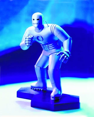 577396_7 577396_7
