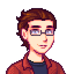 Ashton | Resistance Campaign Wiki | Fandom