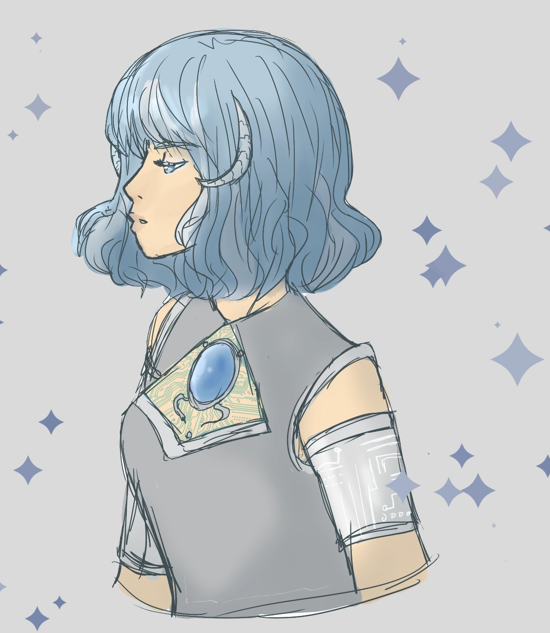 Mars Resistance Campaign Wiki Fandom