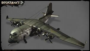 C-130.jpg
