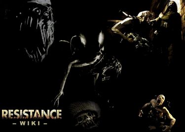 Datei:Resistance Wiki.jpg Datei:Resistance Wiki.jpg