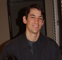 Ted-Price.jpg