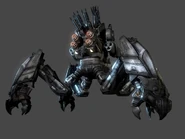 Behemoth2.jpg (75 KB) Rear view of a Goliath.